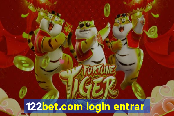 122bet.com login entrar